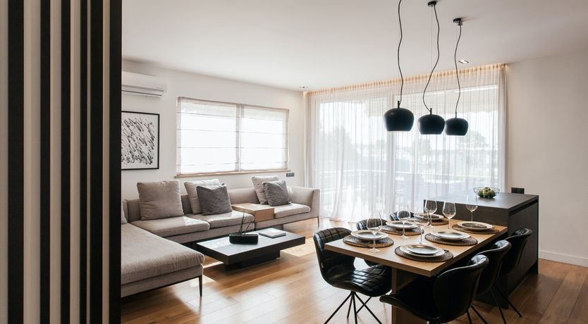 Photo of Ode on an Athenian Urn