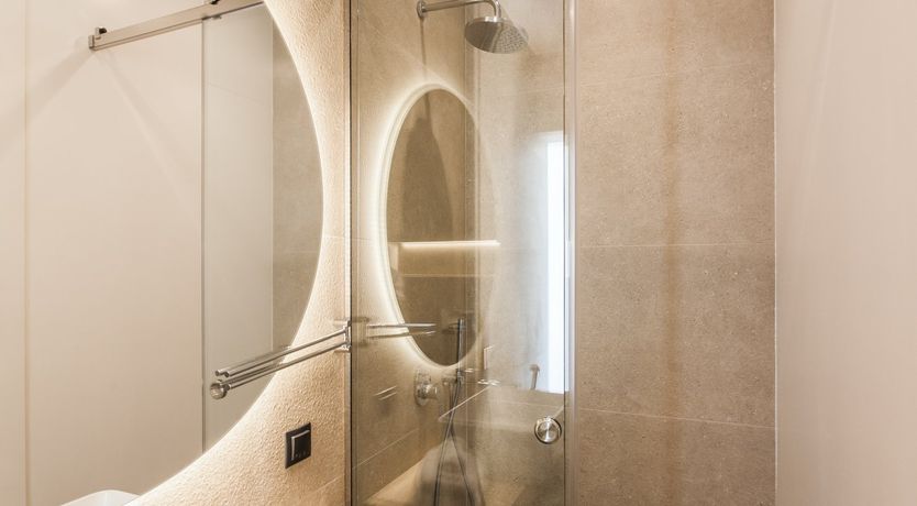 Photo of Ode on an Athenian Urn