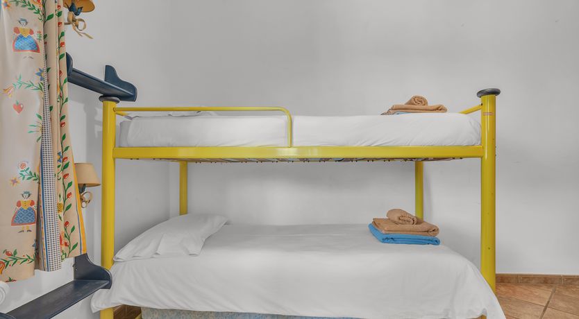 Photo of Andalusian Citrus