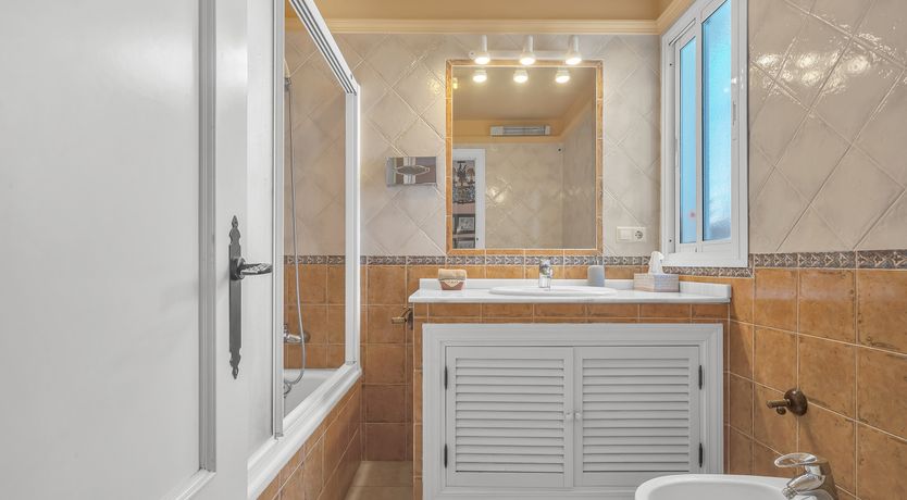 Photo of Andalusian Citrus