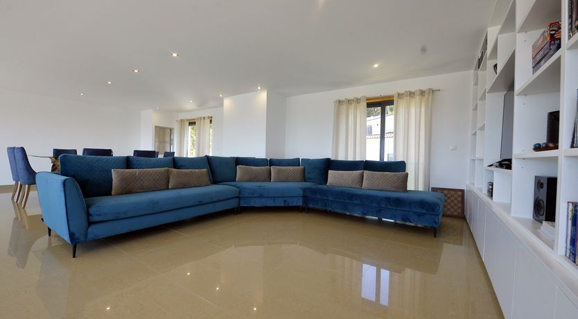 Photo of Sunbeams Kiss the Sea