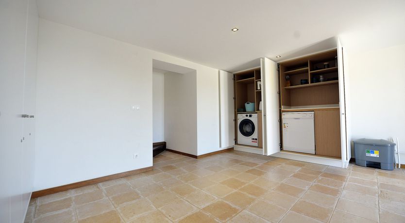 Photo of Sunbeams Kiss the Sea