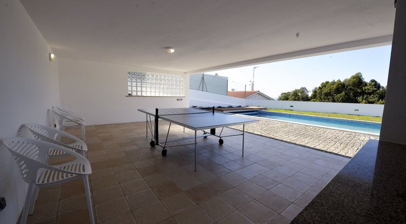 Photo of Sunbeams Kiss the Sea