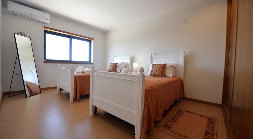 Photo of Sunbeams Kiss the Sea