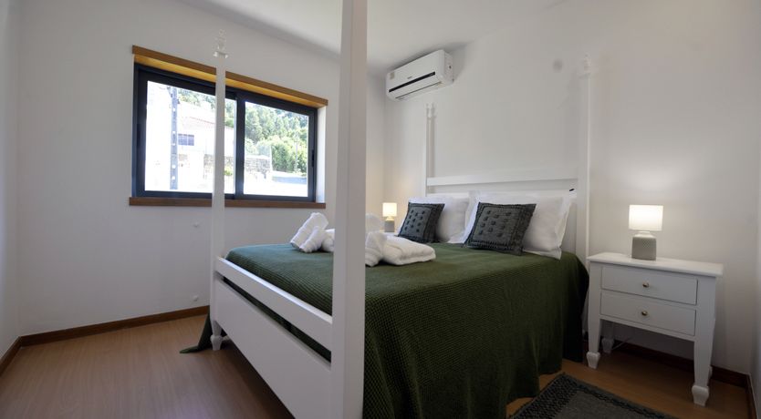 Photo of Sunbeams Kiss the Sea