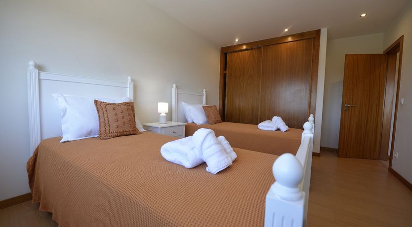 Photo of Sunbeams Kiss the Sea