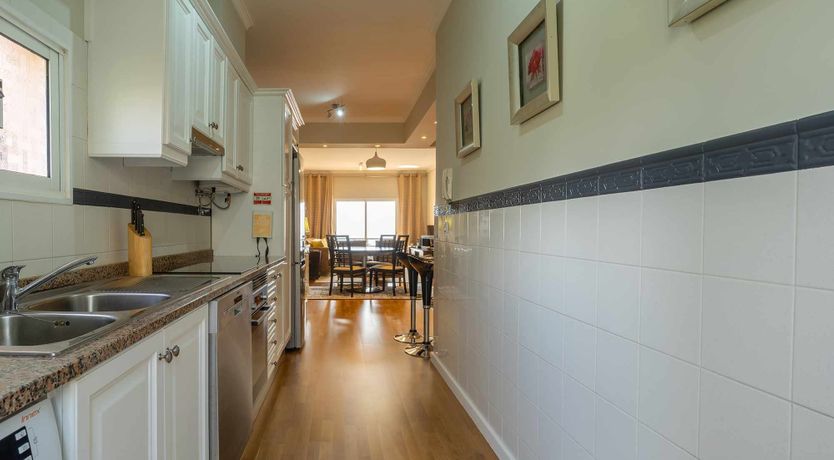 Photo of Red Crown Crane