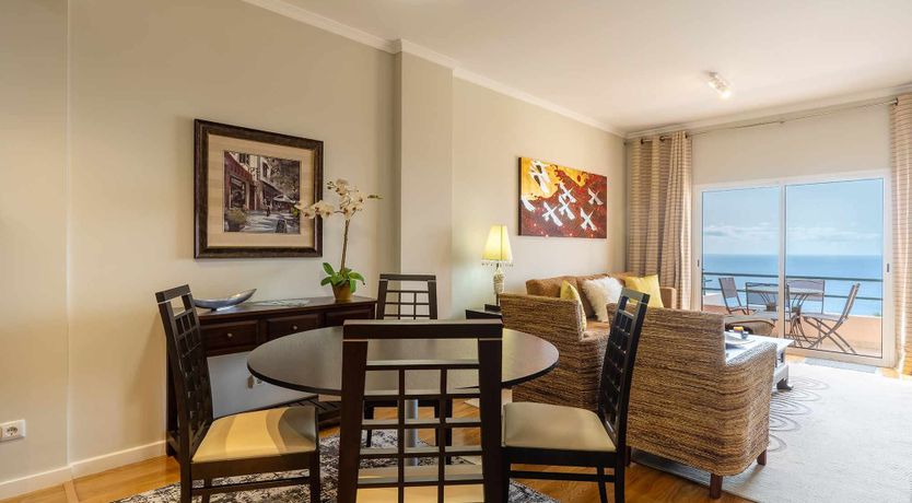 Photo of Red Crown Crane