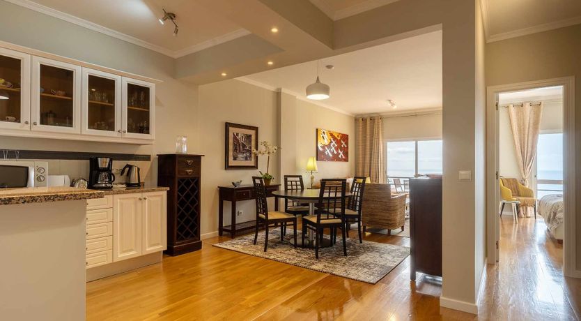 Photo of Red Crown Crane