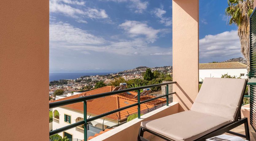 Photo of Red Crown Crane