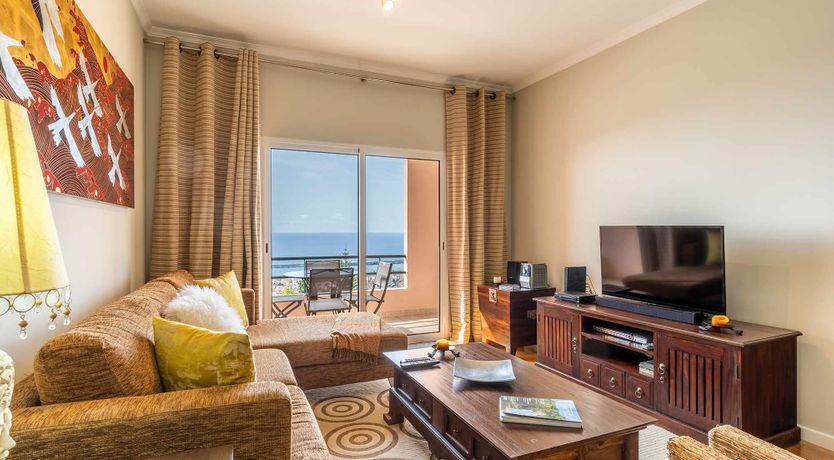 Photo of Red Crown Crane