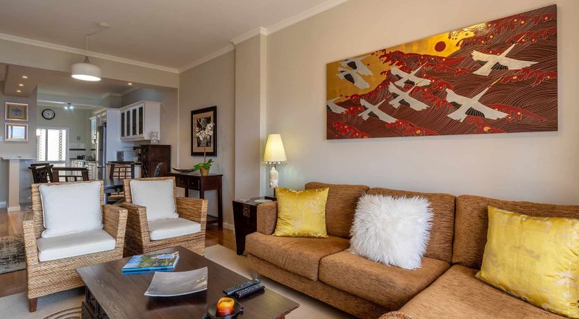 Photo of Red Crown Crane