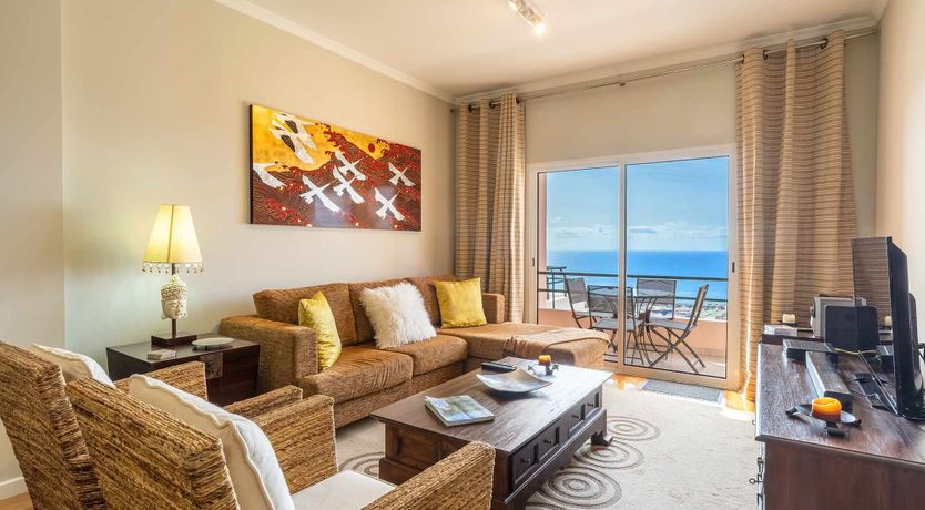 Photo of Red Crown Crane