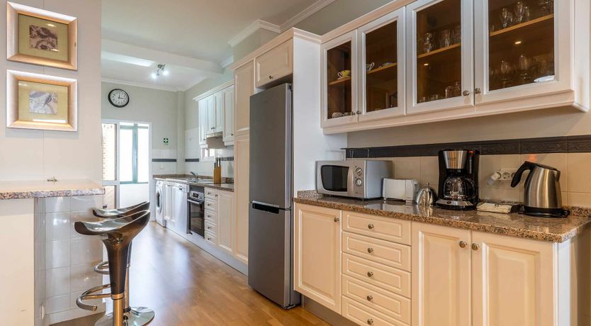 Photo of Red Crown Crane