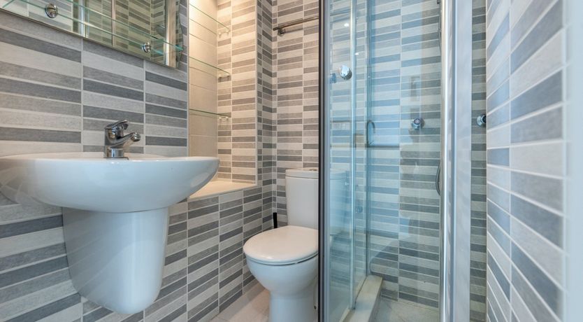 Photo of Beneath the Spanish Sun