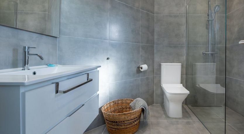 Photo of Beneath the Spanish Sun