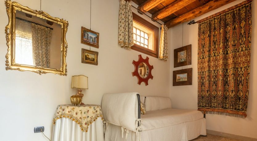 Photo of With a Paddle