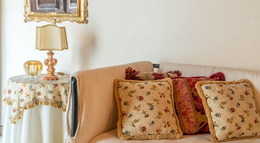 Photo of With a Paddle