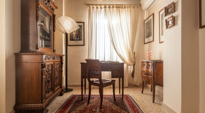 Photo of With a Paddle