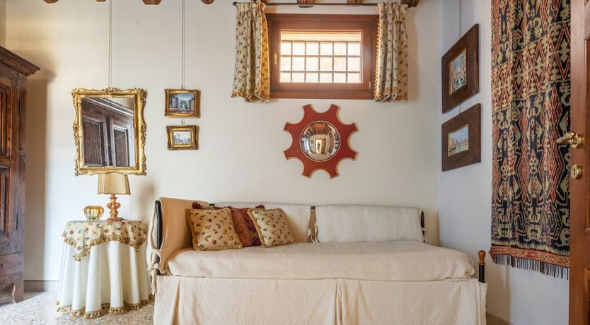 Photo of With a Paddle