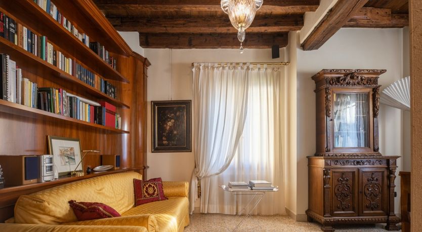 Photo of With a Paddle