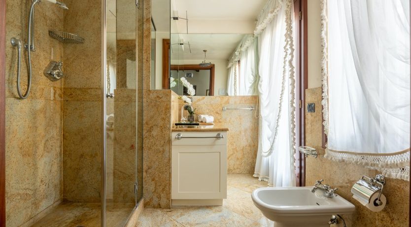 Photo of With a Paddle