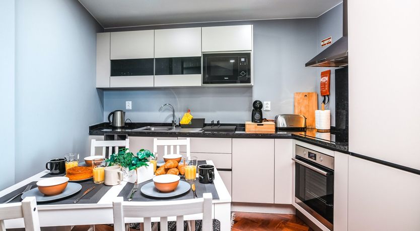 Photo of Roses on the Balcony