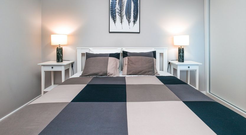 Photo of Roses on the Balcony