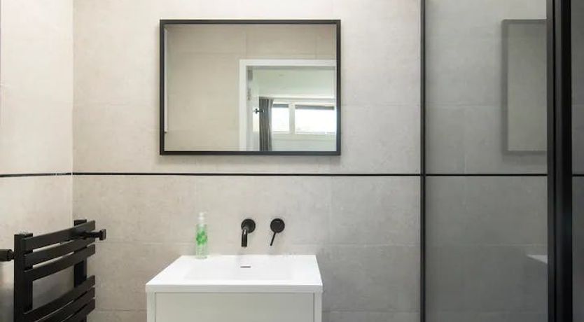 Photo of Bourbon & Bitters