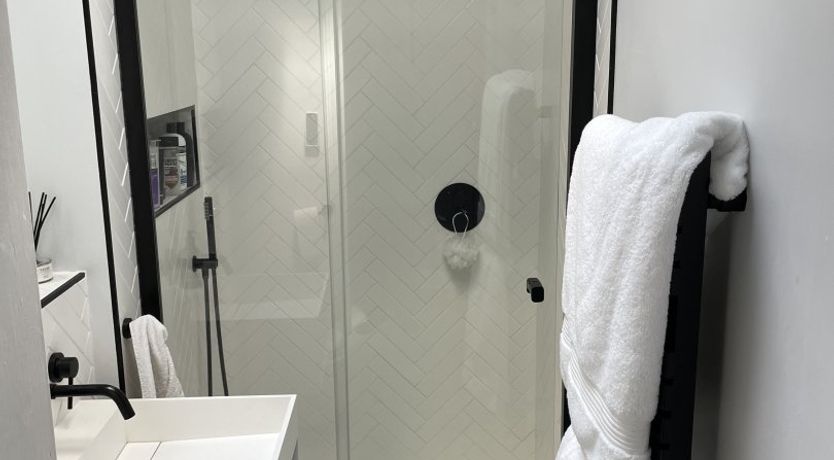 Photo of Bourbon & Bitters