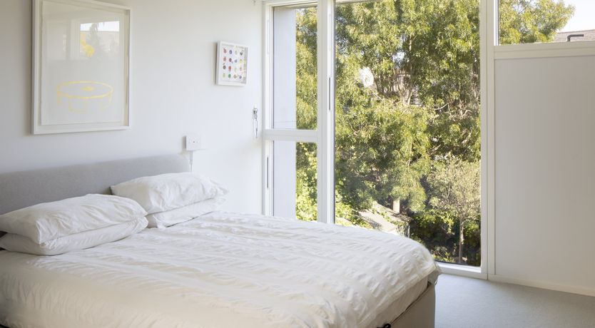 Photo of Bourbon & Bitters