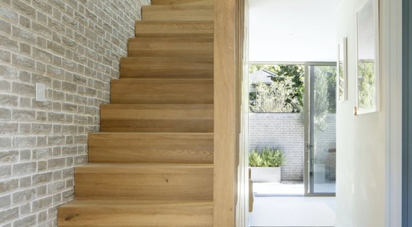 Photo of Bourbon & Bitters