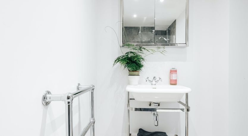 Photo of Creative Soul