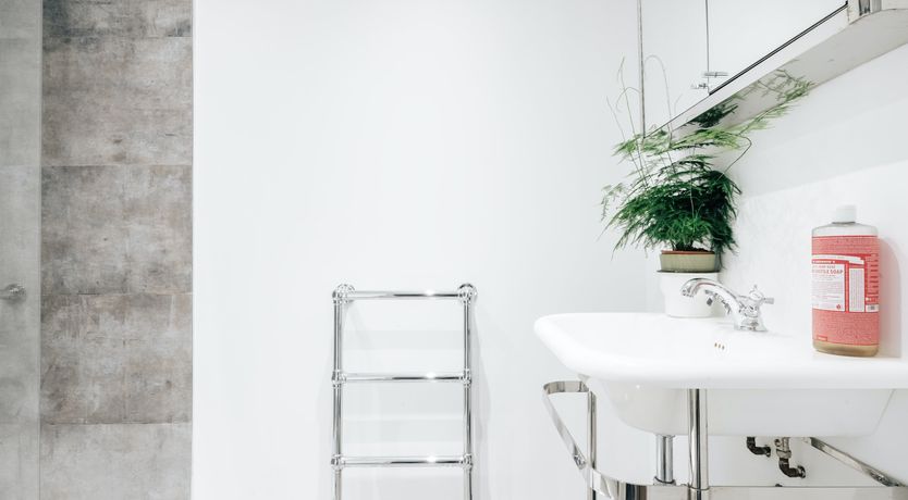 Photo of Creative Soul