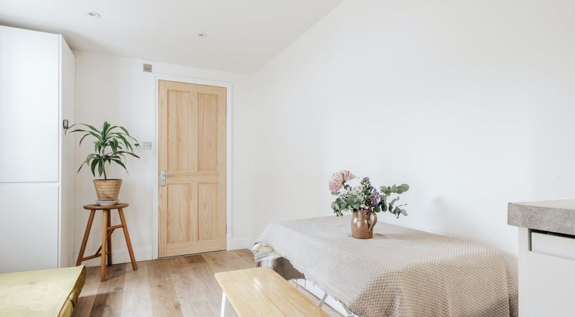 Photo of Creative Soul