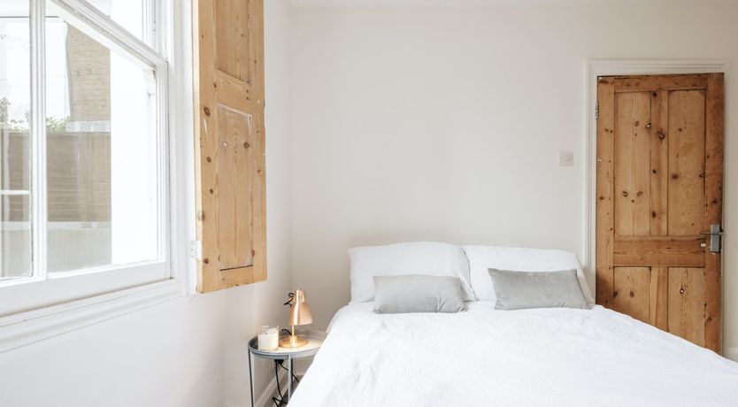 Photo of Creative Soul