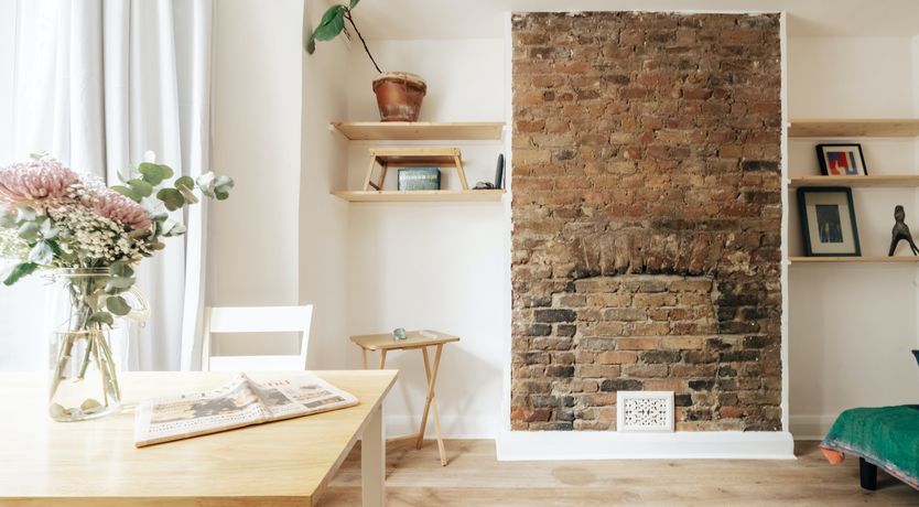 Photo of Creative Soul