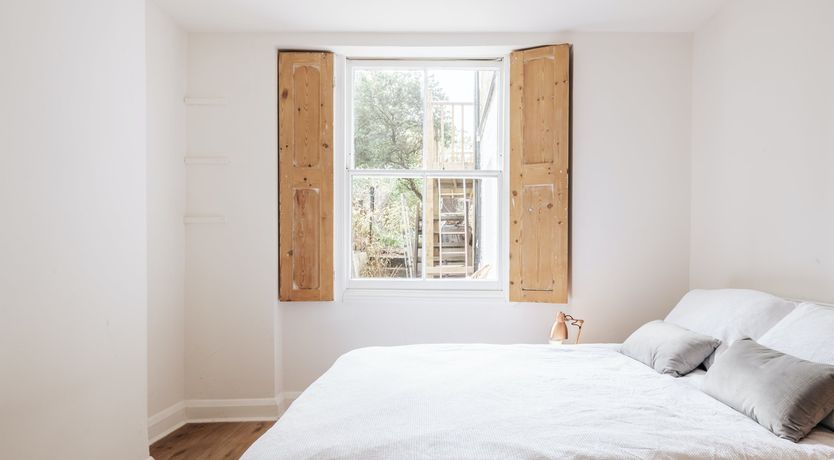 Photo of Creative Soul