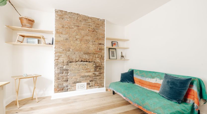 Photo of Creative Soul