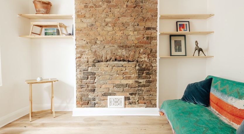 Photo of Creative Soul