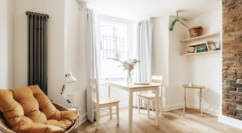 Photo of Creative Soul