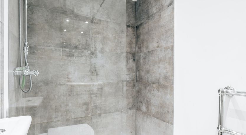 Photo of Creative Soul