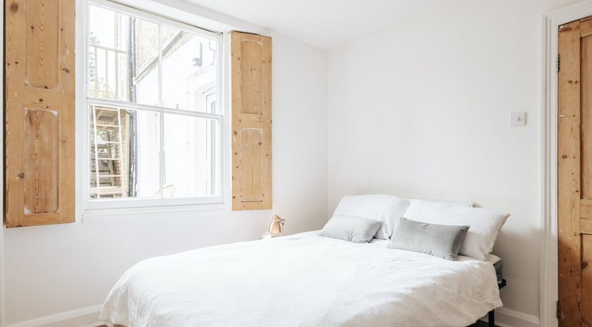 Photo of Creative Soul