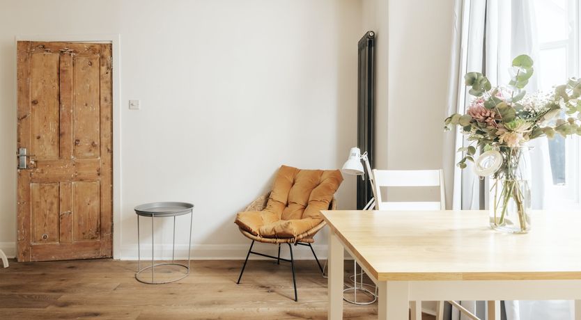 Photo of Creative Soul