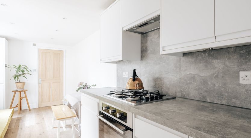 Photo of Creative Soul