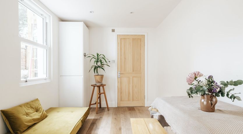 Photo of Creative Soul