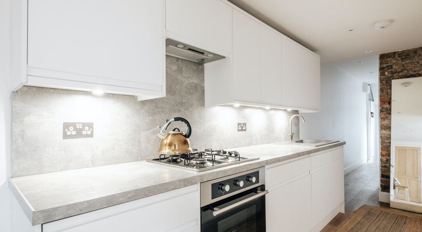 Photo of Creative Soul