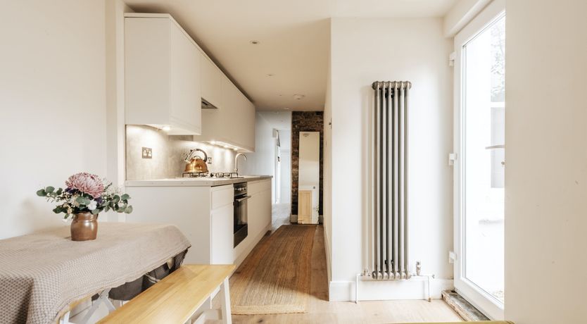 Photo of Creative Soul