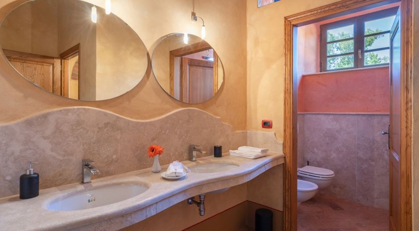 Photo of Dawn on the Farm