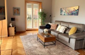 Photo of a-river-flows